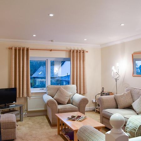 Woodside Cottage Troutbeck Bridge Экстерьер фото